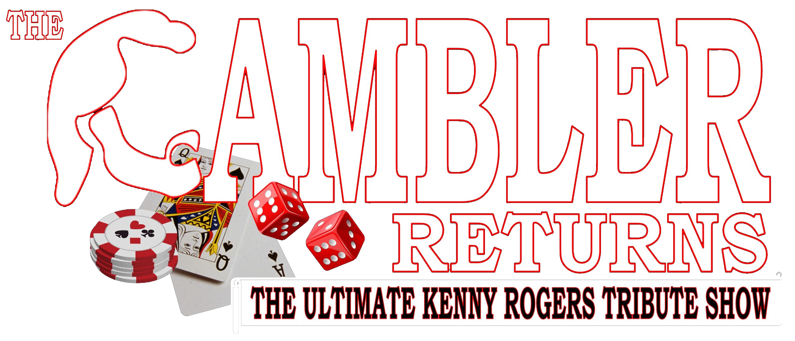 The Ultimate Kenny Rogers Tribute