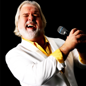 kenny rogers tour 2023